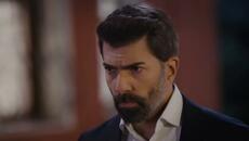 “Seni seviyorum, hem de senden vazgeçecek kadar çok…”  | Esaret 477. Bölüm - Videoclip.bg