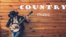 Country  music, banjo music 2025 - Videoclip.bg