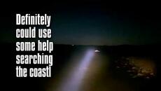 Fishermen Find Stranded Teens on Deserted Island Near Tampa - Videoclip.bg