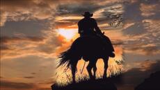 country music - dark secrets of the sheriff country blues melody 2025 - Videoclip.bg