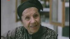 Здравей, бабо 1991 БНТ1 - Videoclip.bg