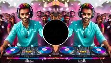 MAHANGA BHAIL HOTH LALI REMIX | UNIQUE STYLE EDM | BHOJPURI HIT SONG | DJ SIDAY REMIX 2025 NEW - Videoclip.bg