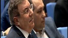 Депутатите яко се скараха по време на избора на управител на НЗОК - Videoclip.bg