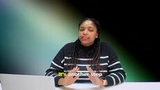 Translate Your Video Subtitles INSTANTLY With This Premiere Pro Plugin In 2025 - Videoclip.bg