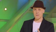 Charter - Ruža bez trna - Videoclip.bg