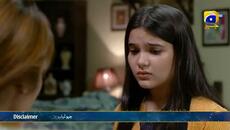 Guddi Episode 89 - [Eng Sub] - Bakhtawar Rasheed - Kamran Jeelani - Maham Aamir - 18th March 2025 - Videoclip.bg