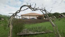 Цена свободы. Остановка на жизнь | 2025 - Videoclip.bg