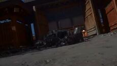 Assassin's Creed Shadows: Steam Trailer - Videoclip.bg