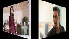 Далекий город 19 серия русская озвучка - Videoclip.bg