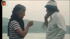 Михаил Белчев - Едно - Videoclip.bg