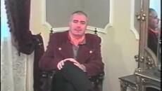 Тодор Върбанов и Христина Ботева - Ла Палома - Videoclip.bg