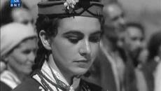 Земя (1957) - Целият филм - Videoclip.bg