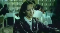 Не знам не чух не видях 1984 - Videoclip.bg