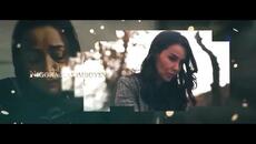 OTA O'zbek serial 18-qism || ОТА Ўзбек сериал 18-қисм. - Videoclip.bg