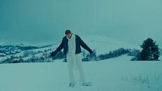 MILONJA - STA MI JE 2025 - Videoclip.bg