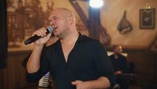 PEDJA VUJIC  - I BOG GRESI PONEKADA (COVER 2025) - Videoclip.bg