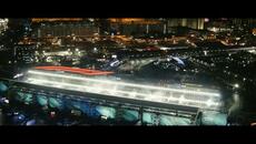 F1 | Official Trailer - Videoclip.bg