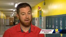 Mount Royal principal wins Heart of the School Award - Videoclip.bg