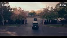 THE HANDMAID'S TALE Season 6 Trailer 2 (2025) Final Season - Videoclip.bg