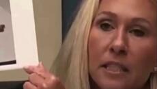 ОРГАНИЗАТОР НА КОВИД ТЕРОРА - Videoclip.bg