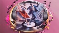 Country rock 2025 - Videoclip.bg