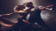 Country Blues Rock 2025 - Videoclip.bg