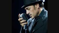 Notis Sfakianakis - Den tha pas pouthena - Videoclip.bg