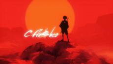 [FREE] Dont Cry - LoFi Drill x 80's Sample Type Beat 2021 (Prod. By GrindHard Que) - Videoclip.bg