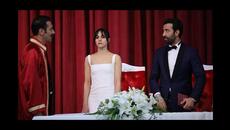 Далекий город 18 серия русская озвучка - Videoclip.bg