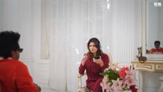 Lad Lad Ke (Official Video) Sabba Ft Anjali Arora | Latest Punjabi Song 2025 | New Punjabi Song 2025 - Videoclip.bg