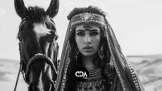 Naj EM - Papasito [PREMIERE] - Videoclip.bg