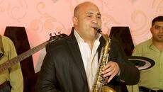 Ork Metin Taifa - Metin kiuchek 4 | Орк Метин Тайфа - Метин кючек 4 - Videoclip.bg