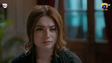 Mehshar Episode 31 [Eng Sub] - Digitally Presented by Nestle Bunyad - 20th March 2025 - HAR PAL GEO - Videoclip.bg