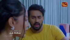 Visekari | Episode 108 - (2025-03-20) | ITN - Videoclip.bg