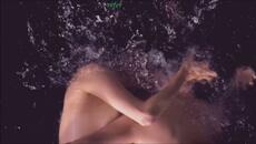 Rain of love 2025 - Videoclip.bg