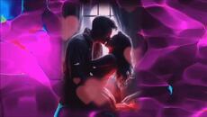 your love-Dance, music, Eurodance music 2025 - Videoclip.bg