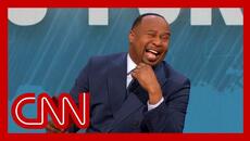 Comedians react to lawmakers’ heated moments at town halls - Videoclip.bg