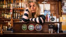 Blues Delight - Slightly Hung Over - Videoclip.bg