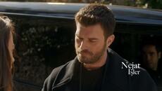 Семья 7 Серия (русский дубляж) - Videoclip.bg