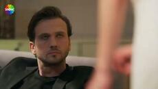 Devran, İmre'yi kıskanıyor! | Deha 25. Bölüm - Videoclip.bg