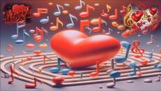 my heart belongs to you 2025 - Videoclip.bg