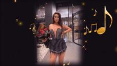 Mr.Stephen remix Fly-Zivert Vs Dr.Alban (DJ TemperaTura ) 2025 - Videoclip.bg