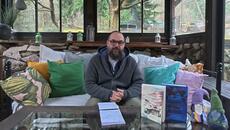 Примирие от 20 април? Екипът на Тръмп иска да постигне примирие в Украйна за Великден – 24.03.2025 г - Videoclip.bg