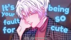 Bully avoids you after falling in love with you (M4F)(Enemies to lovers)(Apology) - Videoclip.bg