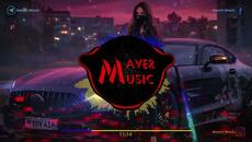 ПОПУЛЯРНІ УКРАЇНСЬКІ ПІСНІ 2025 | СУЧАСНА УКРАЇНСЬКА МУЗИКА | ТОП РЕМІКСИ | UKRAINIAN MUSIC & SONGS - Videoclip.bg