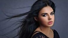 Trasy Chapman - Gimme Me On Reason - BG субтитри - Videoclip.bg