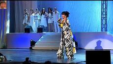 Йорданка Христова (2010) - Когато бях момиче - Videoclip.bg