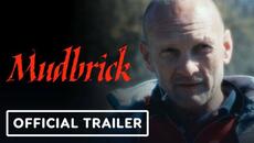 Mudbrick - Official Trailer (2024) Philip Brodie, Andrew Howard, Kamka Tocinovski - Videoclip.bg
