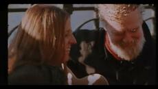 People We Used To Be (Official Video) - Videoclip.bg