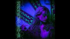 Immaculate - with Bg Proto - Videoclip.bg